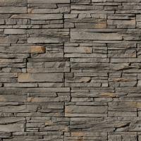 Искусственный камень Кросс Фелл 107-80 White Hills